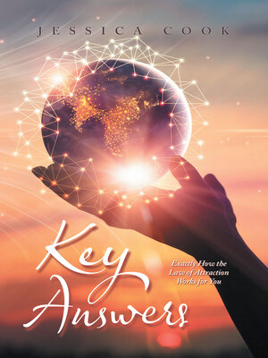 cover image of Key Answers